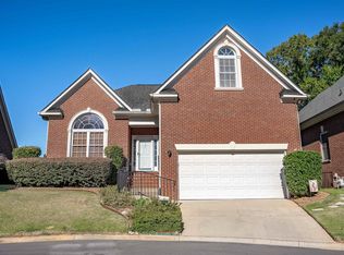 227 Fairway Ridge Dr, Chapin, SC 29036