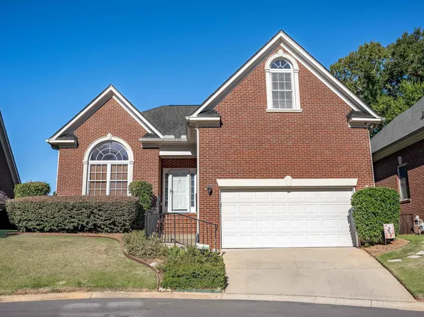 227 Fairway Ridge Dr, Chapin, SC 29036