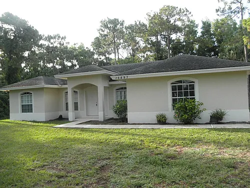 15897 79th Ct N Photo 1