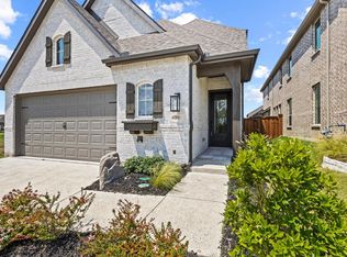 3920 Aqua Ln, Sherman, TX 75090