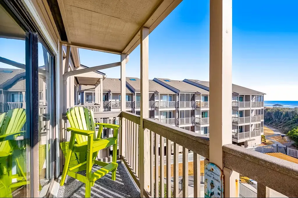 2 bed, 850 sqft, $2,850 — Photo 2