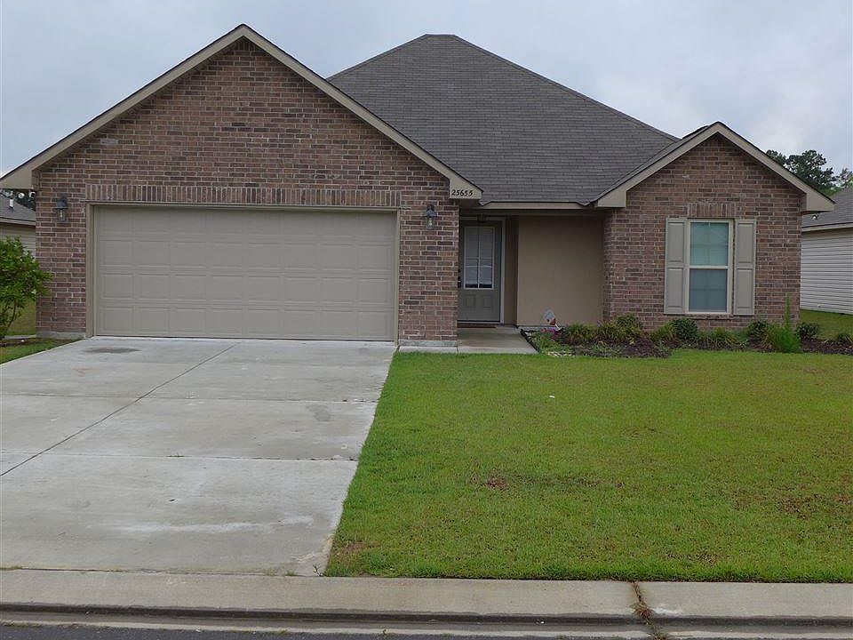 1st image of 25655 Palmwood Ct