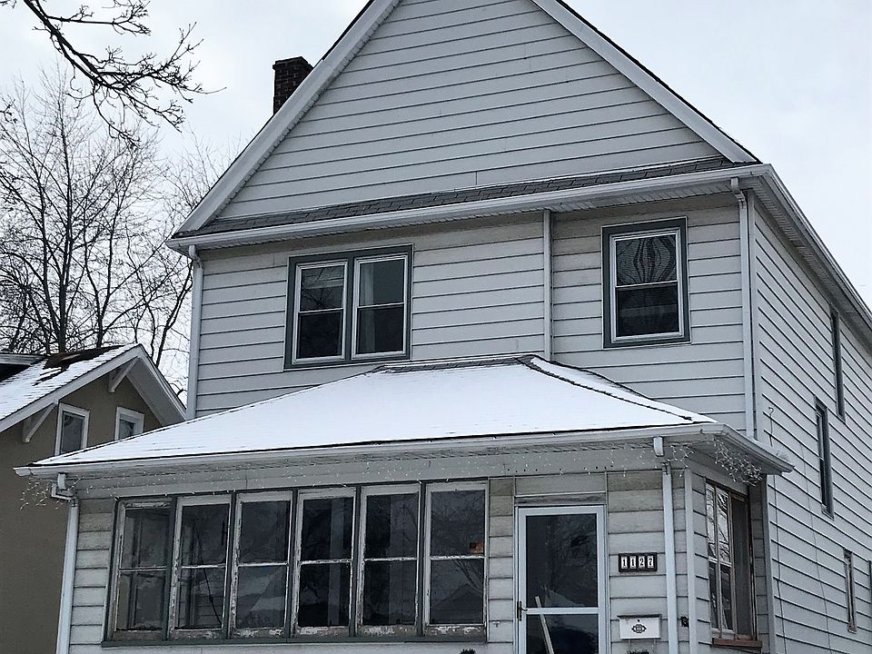 1st image of 1127 S Taylor Ave