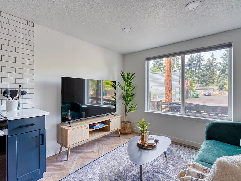 5222 SE Holgate Blvd — Photo 21