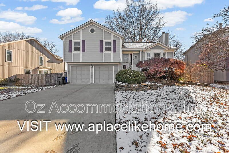 1st image of 1225 E Butterfield Pl