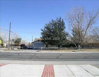 1st image of 3510 Thom Blvd