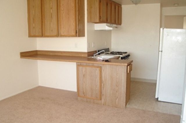 1st image of 4454 50th St APT A