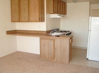 4454 50th St APT A, San Diego, CA 92115