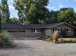 705 Widean Ln, Jacksonville, OR 97530