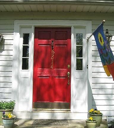 2nd image of 6214 Brighton Ct