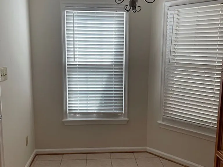 879 Rivanna River Reach — Photo 9
