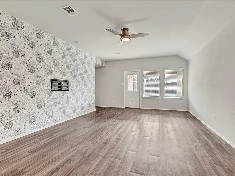 16891 Pink Wintergreen Dr — Photo 12
