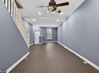 2202 Ashton St, Baltimore, MD