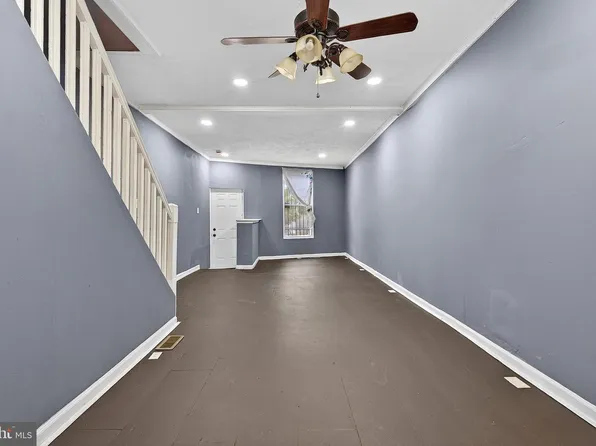 2202 Ashton St, Baltimore, MD 21223