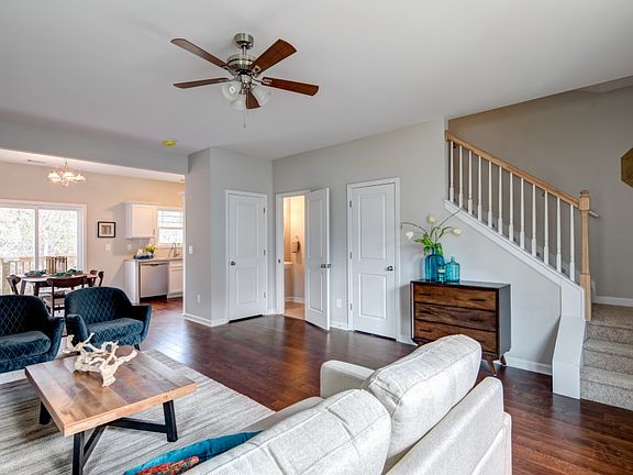 4th image of 1741 Brookside Lay Cir