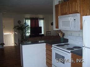 3rd image of 1803 Muny Vista Ct #B