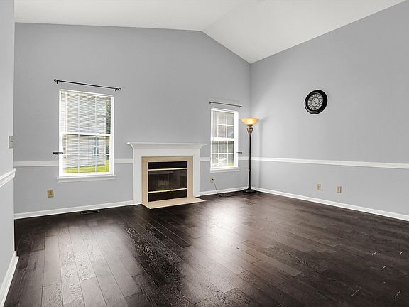 5th image of 5952 Peregrine Blvd