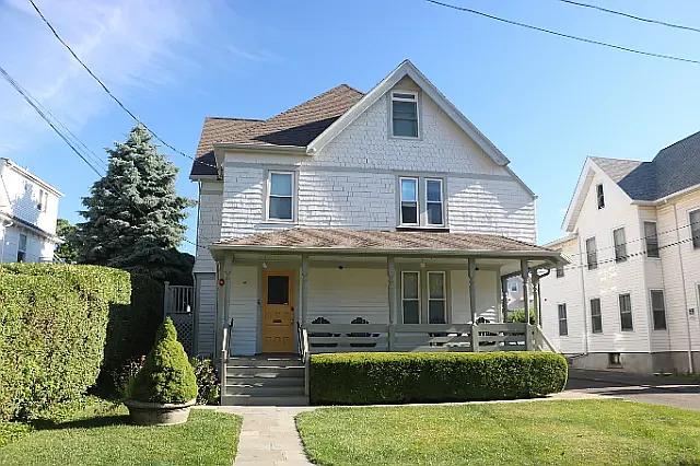 184 North St — Photo 9