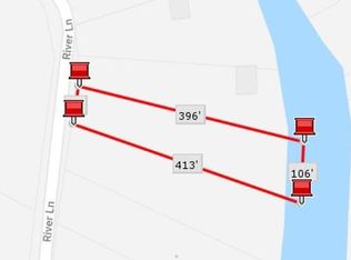 0 River Ln #19, Ellijay, GA 30536