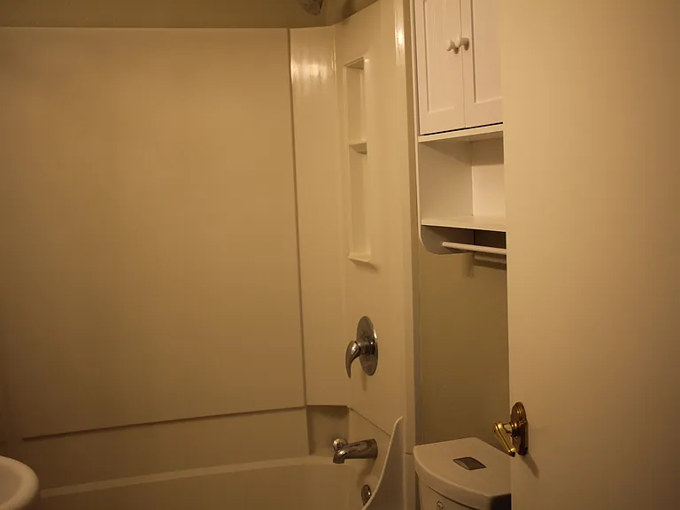 Apt 202 - 20_11192019