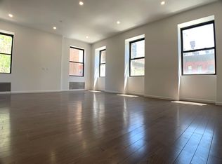 802 Lexington Ave #4E, New York, NY 10065
