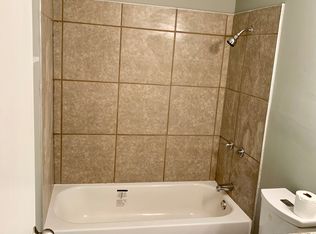 214 Rita Dr, Jacksonville, AR 72076