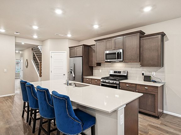 4th image of 32682 Stuart Ave SE