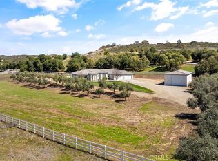 19654 Celia Vis, Murrieta, CA 92562