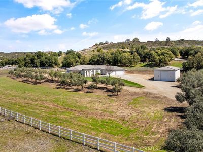 19654 Celia Vis, Murrieta, CA, 92562