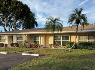 8891 Bella Vista Dr #291, Boca Raton, FL 33433