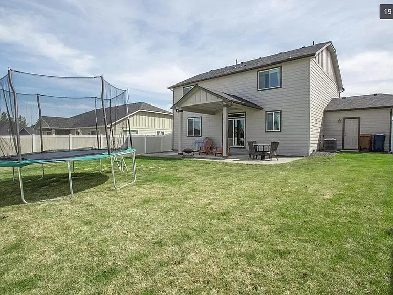 6908 S Jasper Dr — Photo 20