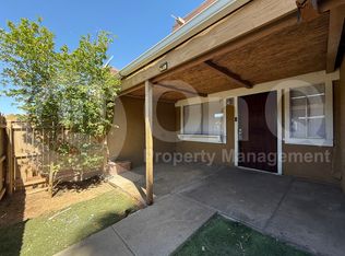 3432 W El Caminito Dr, Phoenix, AZ 85051