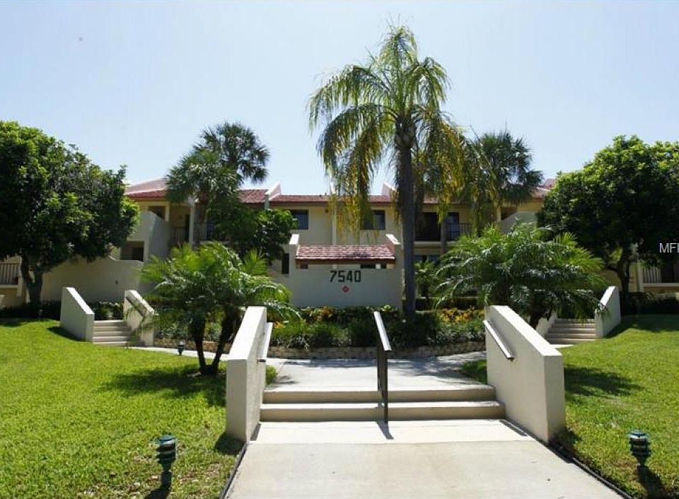 1st image of 7540 Sunshine Skyway Ln S APT 219