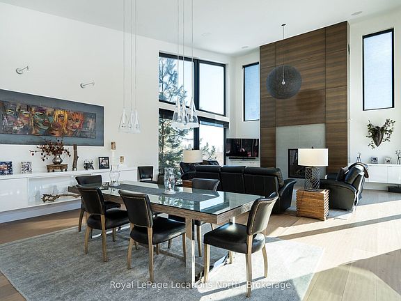 5th image of 120 Craigleith Rd