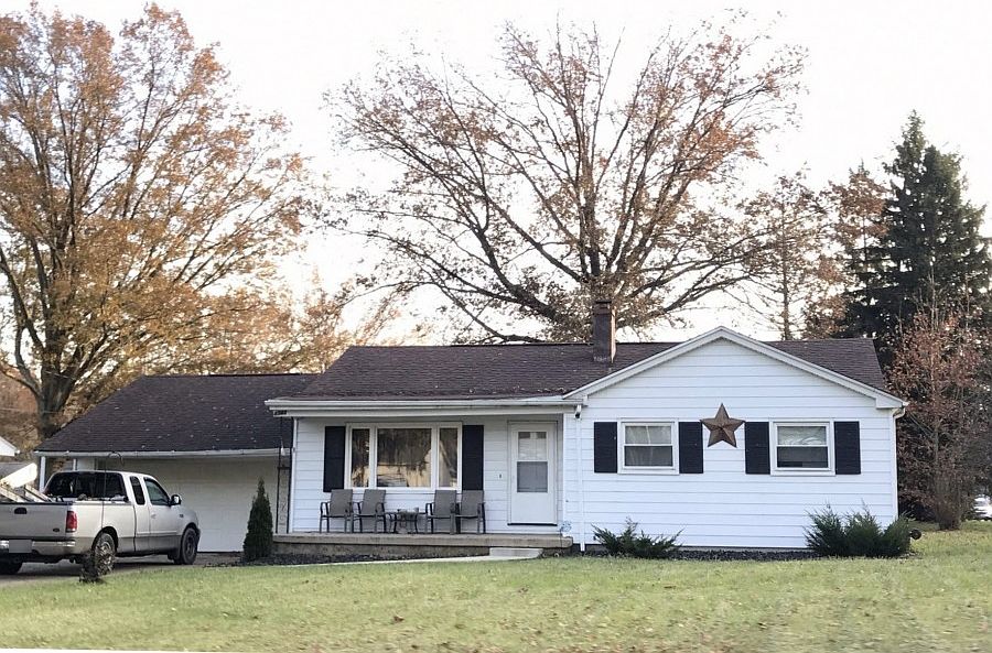 1st image of 4343 Wedgewood Dr