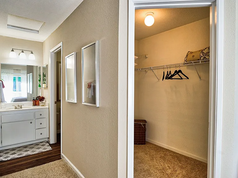 Adagio Apartment Homes — Photo 22