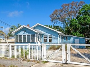 1219 16th St, Sarasota, FL 34236