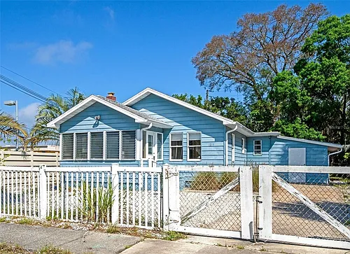 1219 16th St Photo 1