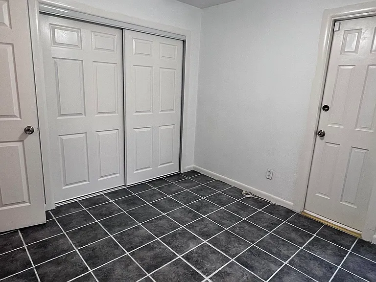 17515 Wild Willow Ln — Photo 16