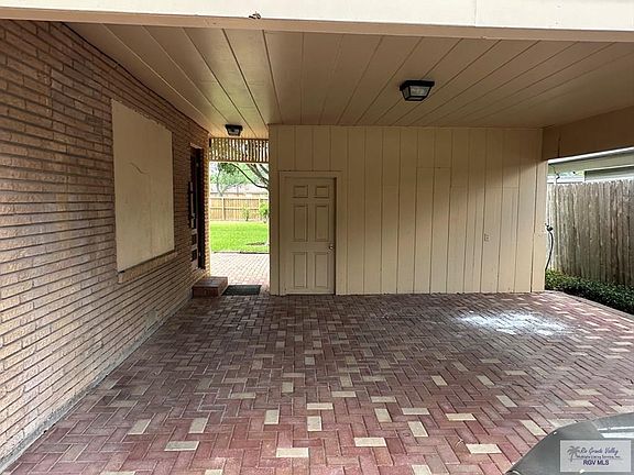4th image of 1406 E Bowie Ave