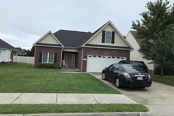 1st image of 4606 Whispering Willow Ln