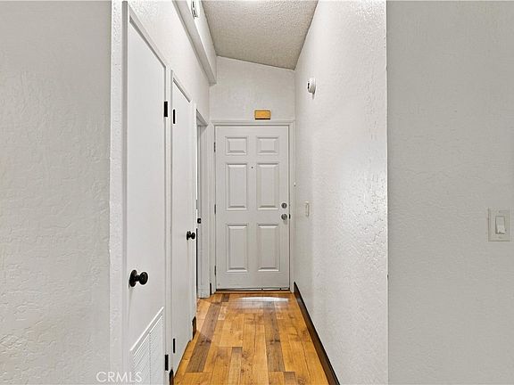 3rd image of 27250 Murrieta Rd Spc 379