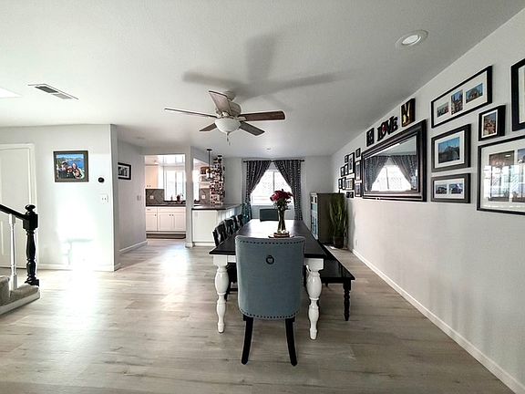 3rd image of 619 N Guadalupe Ave Unit 2