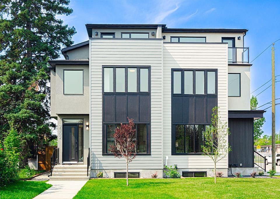 1st image of 2302 NE Osborne Cres SW