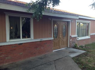 8177 Tommy Cir, Sacramento, CA