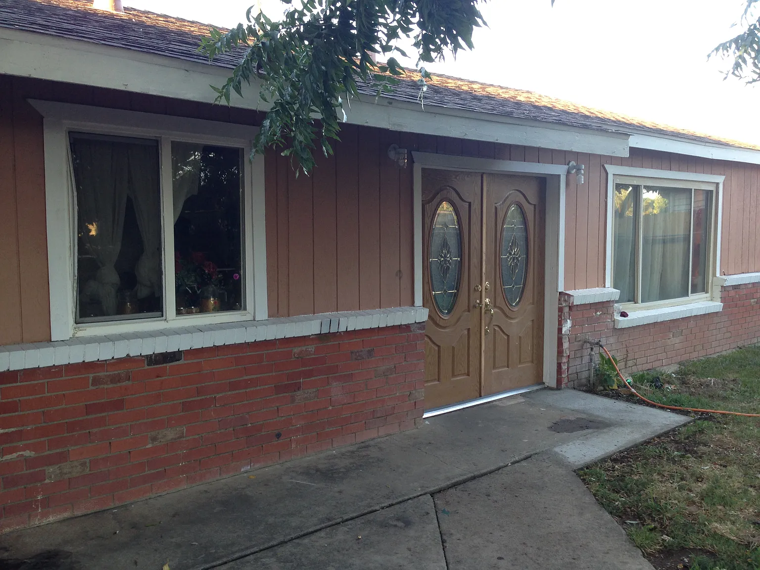 8177 Tommy Cir photo 1