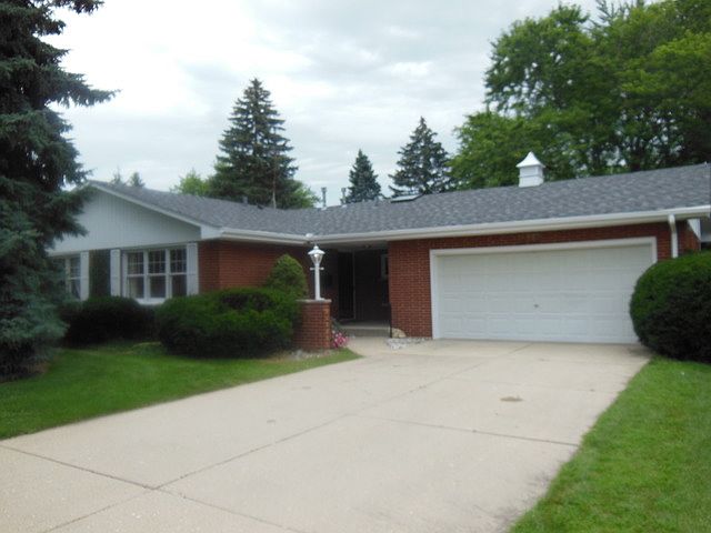 1st image of 1322 Park Dr