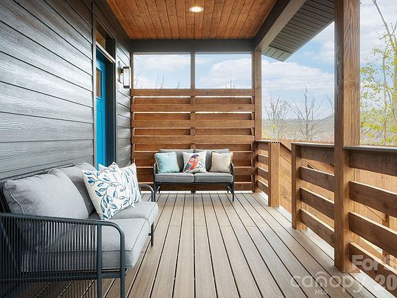 4th image of 207 Ferrell Ln