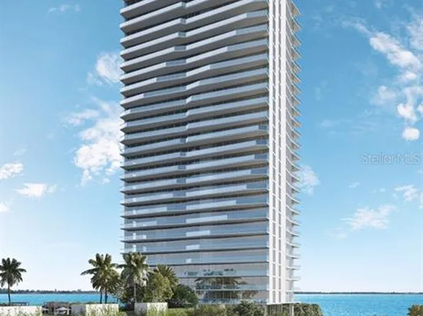 3015 S Ysabella Ave #603, Tampa, FL 33629