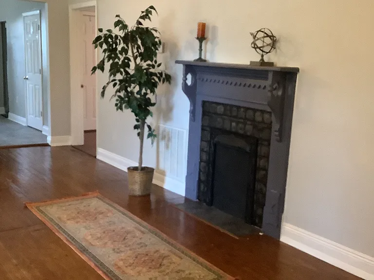 430 Kathleen Dr — Photo 5